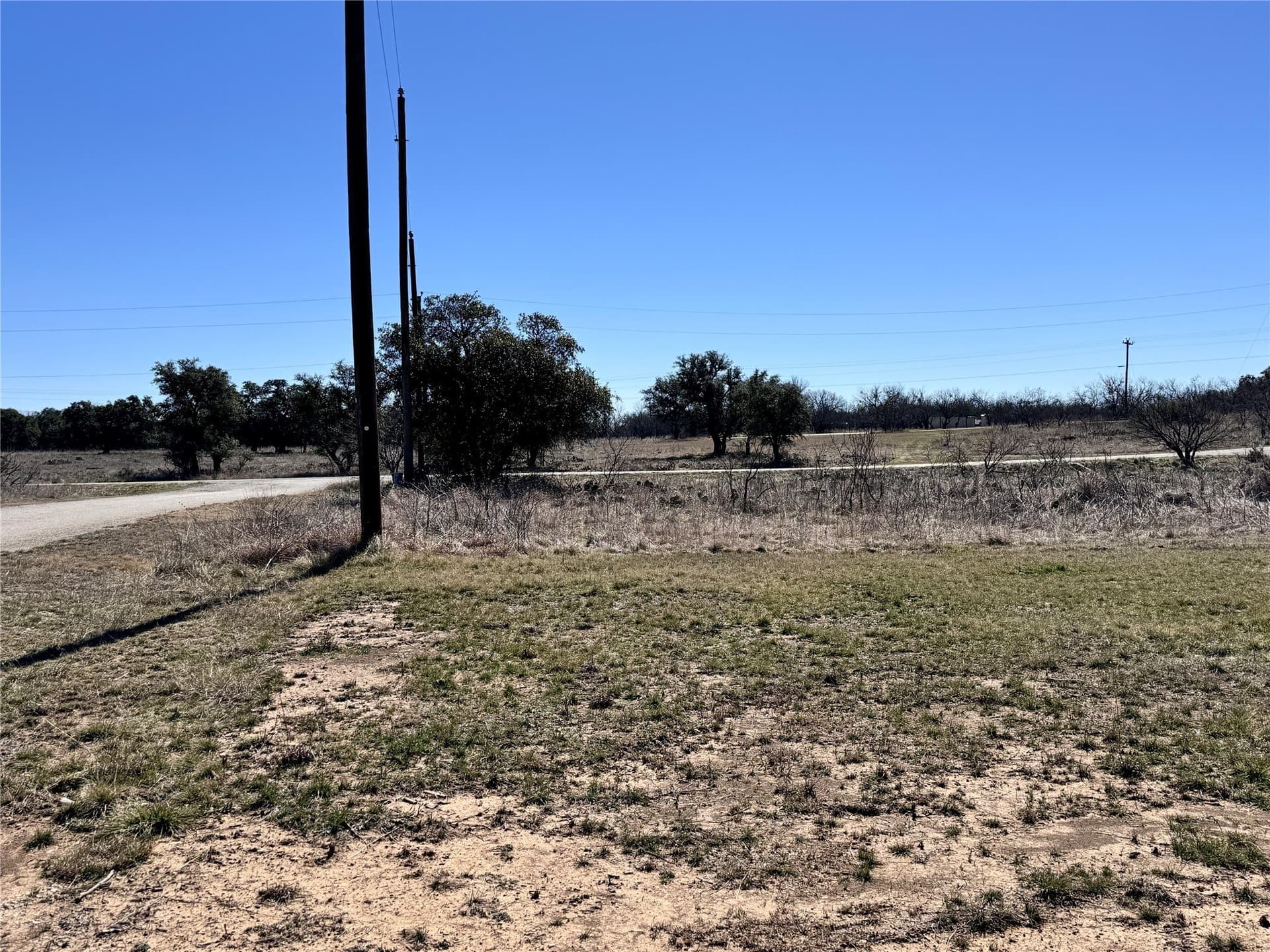 0.15 acres in Brown County - photo 10