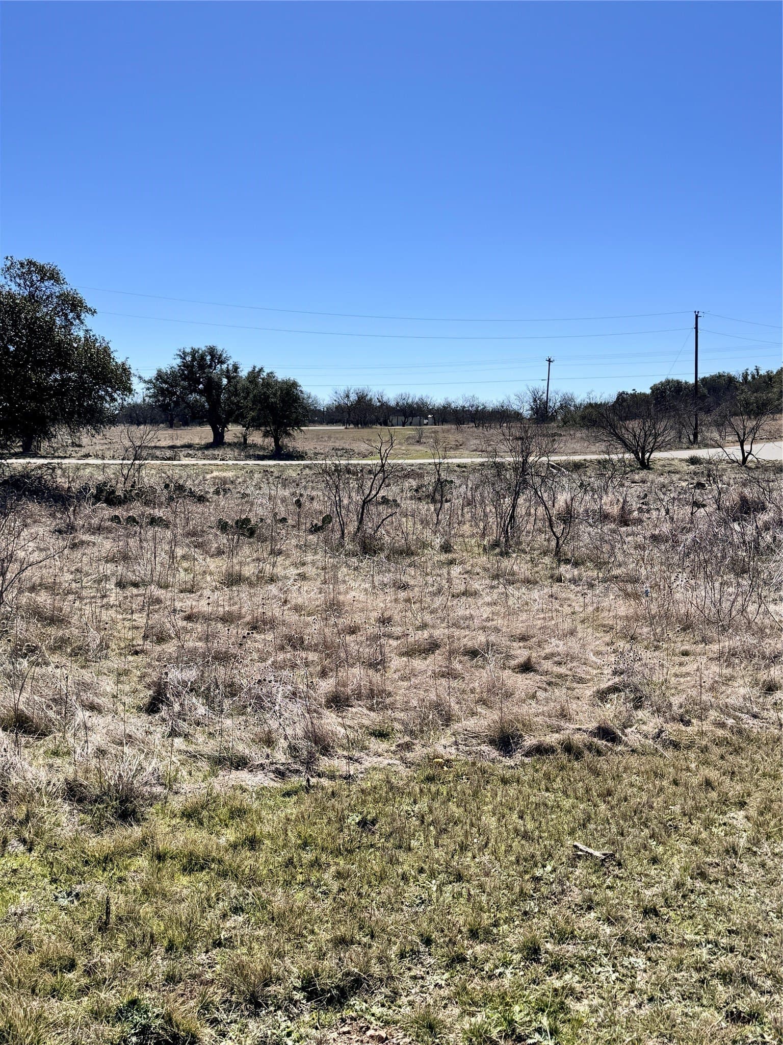 0.15 acres in Brown County - photo 6