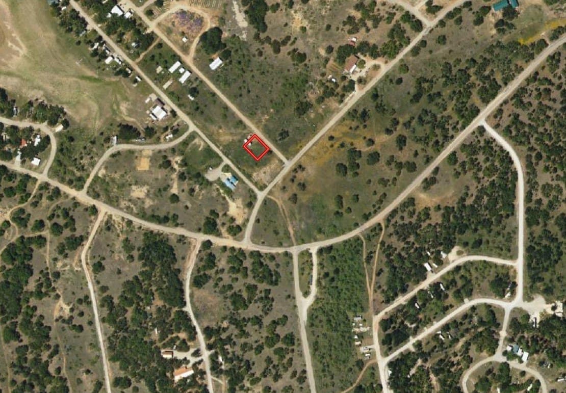 0.15 acres in Brown County gallery image 3