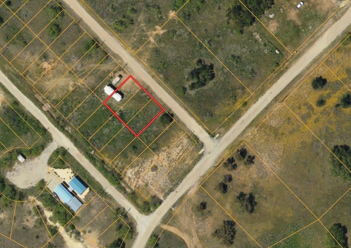 0.15 acres in Brown County gallery image 2