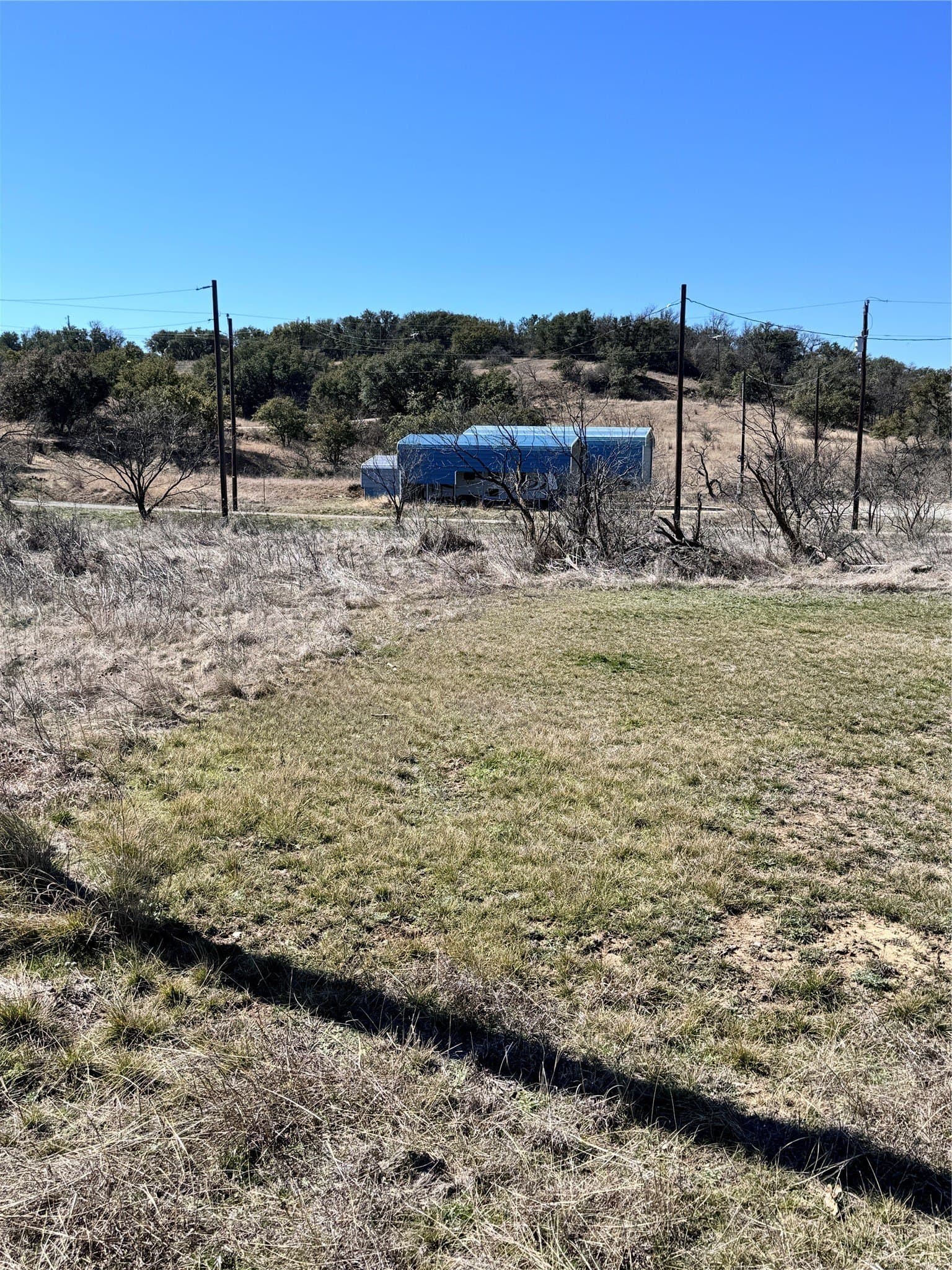 0.15 acres in Brown County gallery image 4