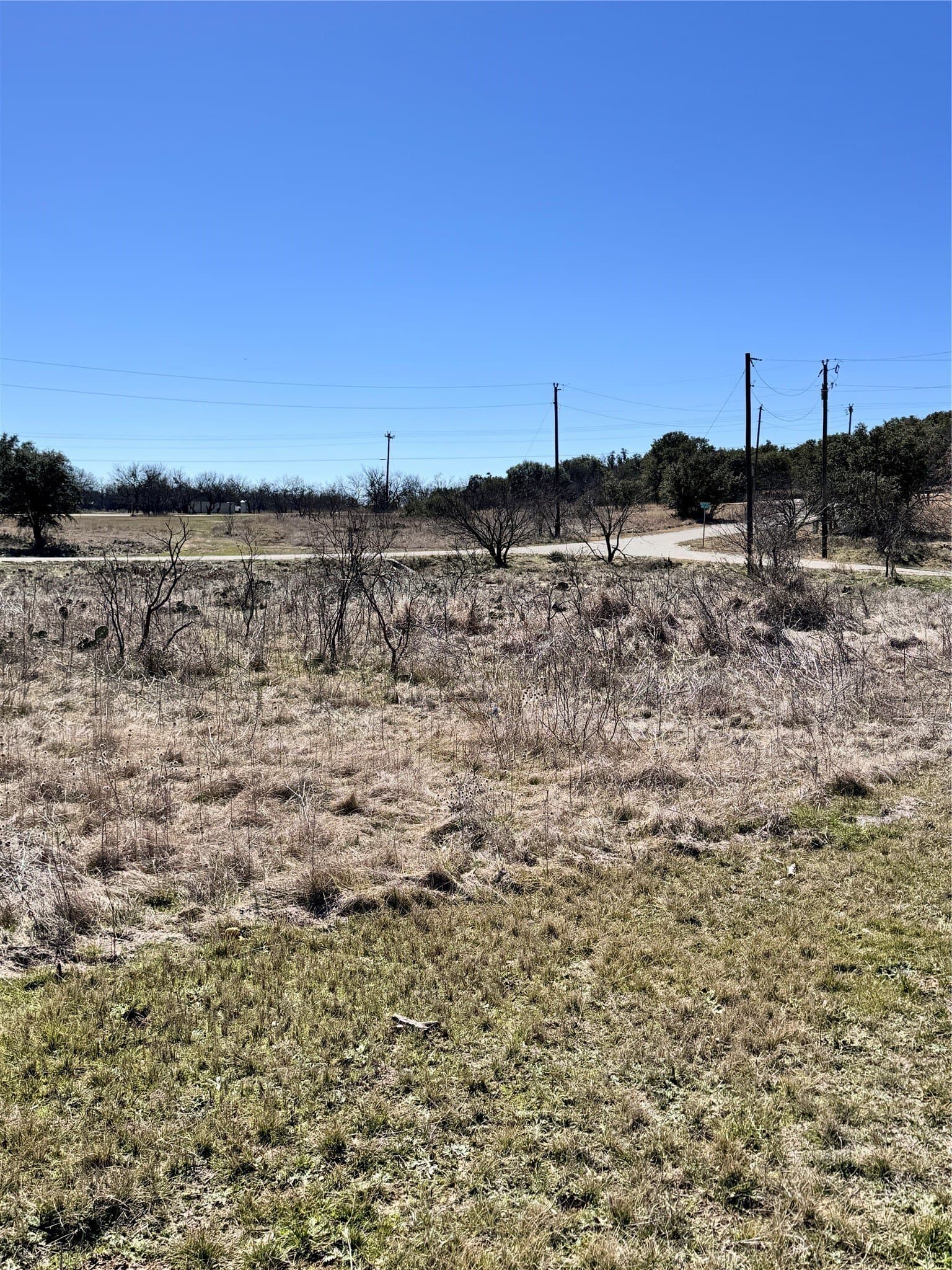 0.15 acres in Brown County - photo 7