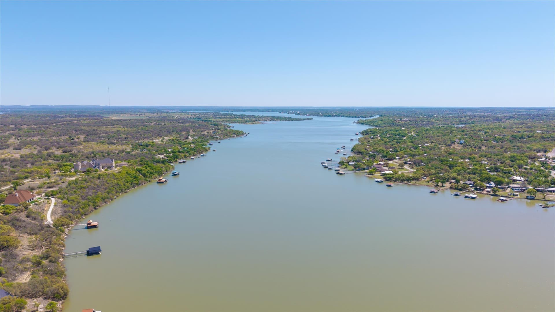 0.73 acres in Brown County - photo 6