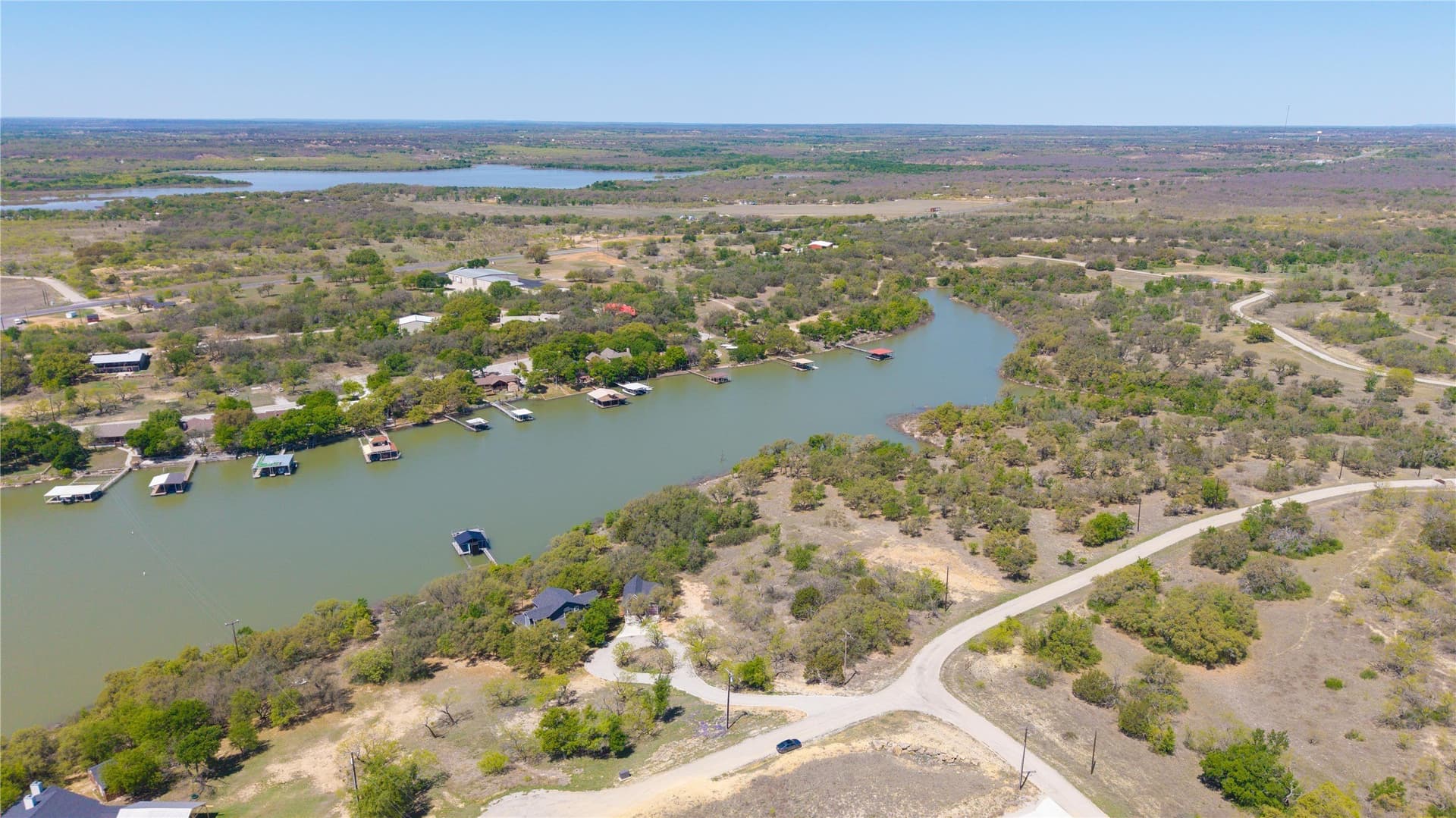 0.73 acres in Brown County - photo 5