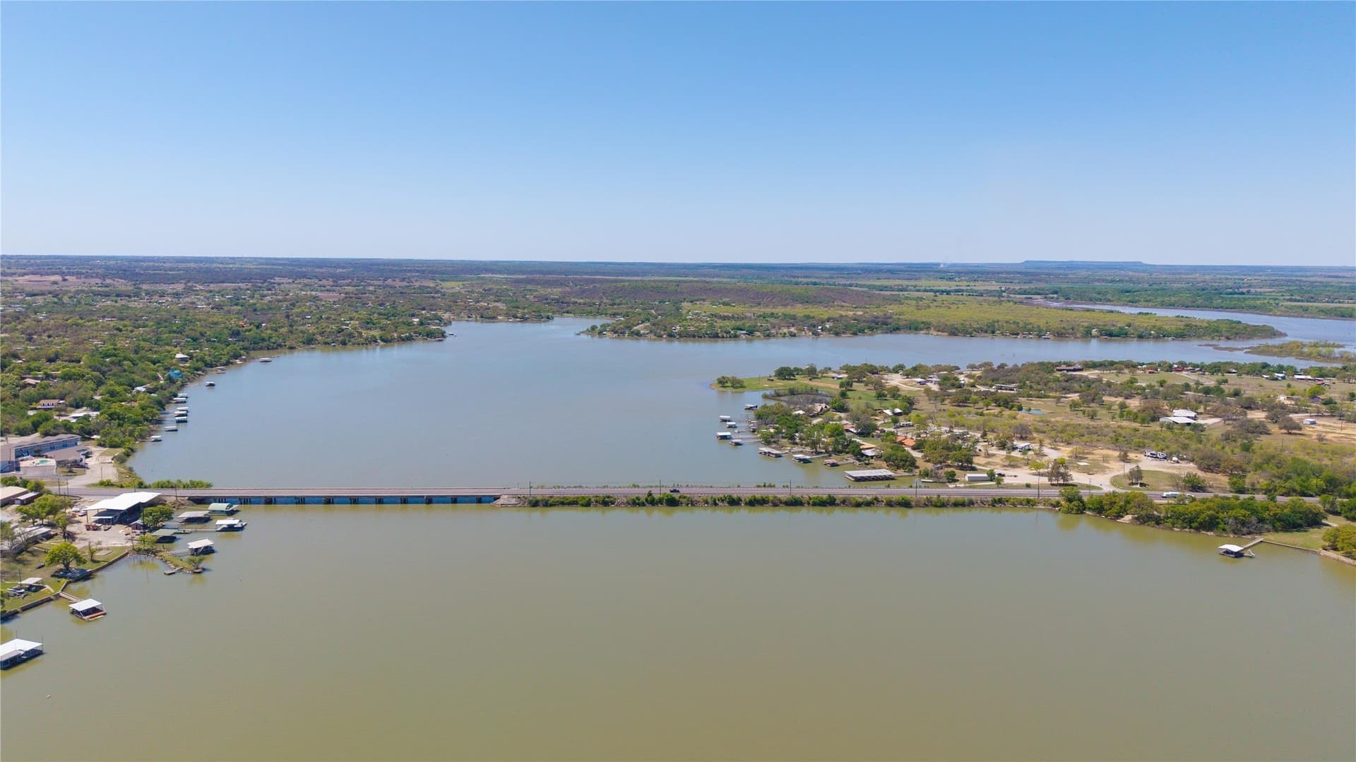 0.73 acres in Brown County - photo 7