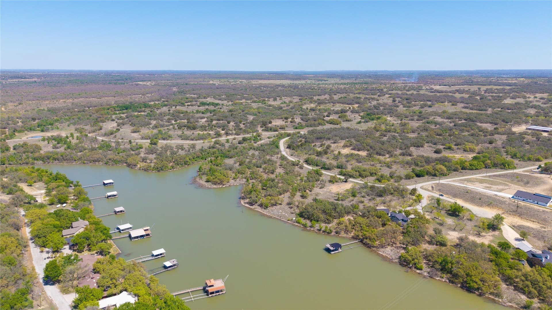 0.73 acres in Brown County - photo 12