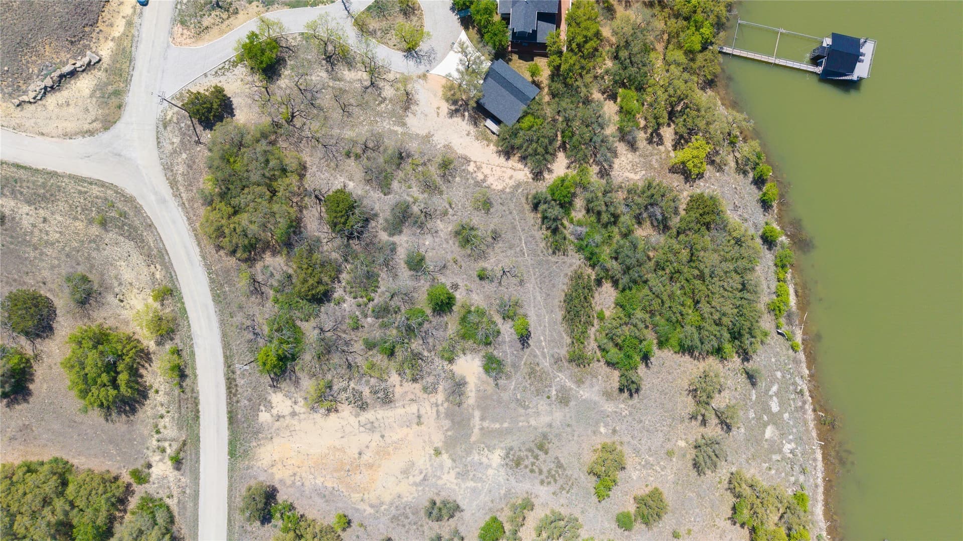 0.73 acres in Brown County - photo 13