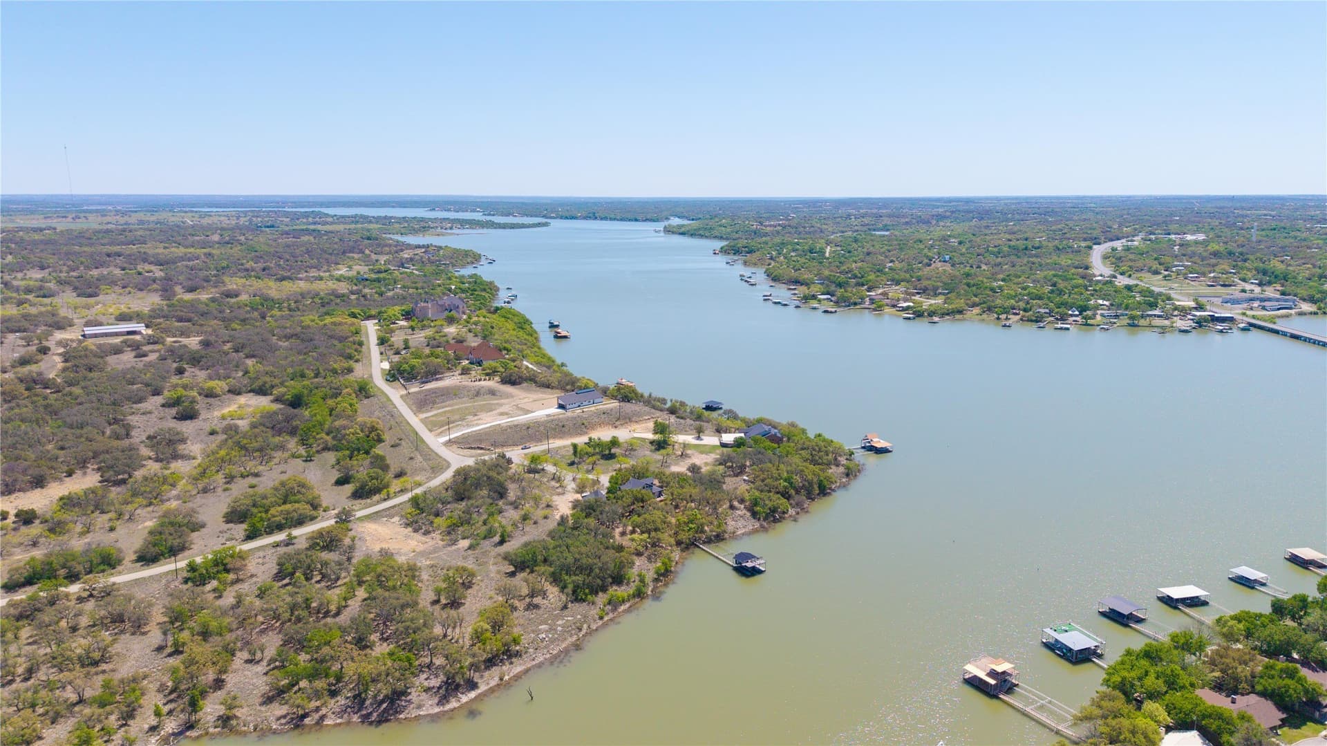 0.73 acres in Brown County - photo 11