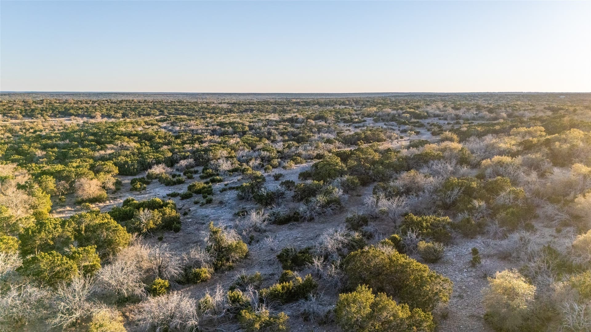 76.9 acres in Kerr County - photo 3
