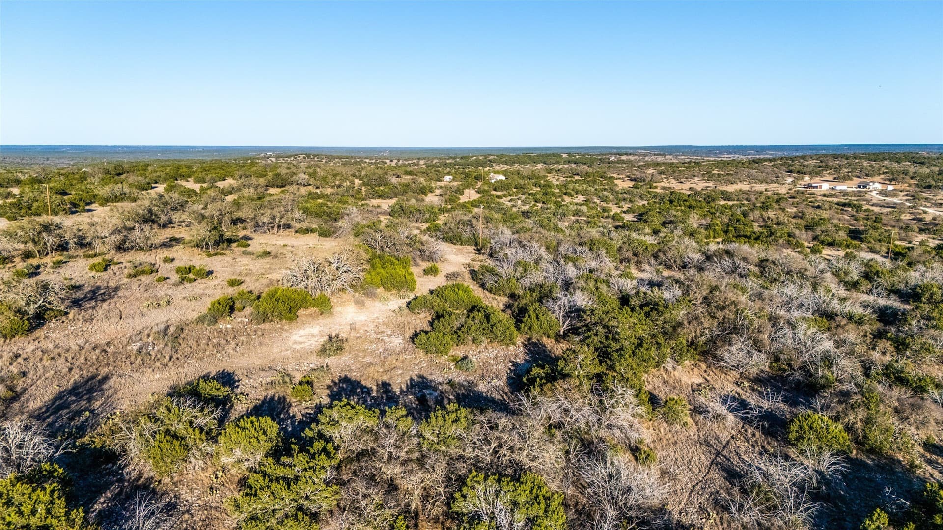 76.9 acres in Kerr County - photo 25