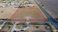 2 acres in Hidalgo County