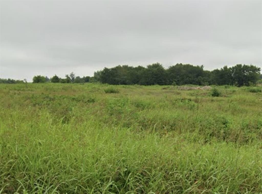 1 acres in Hopkins County gallery image 2