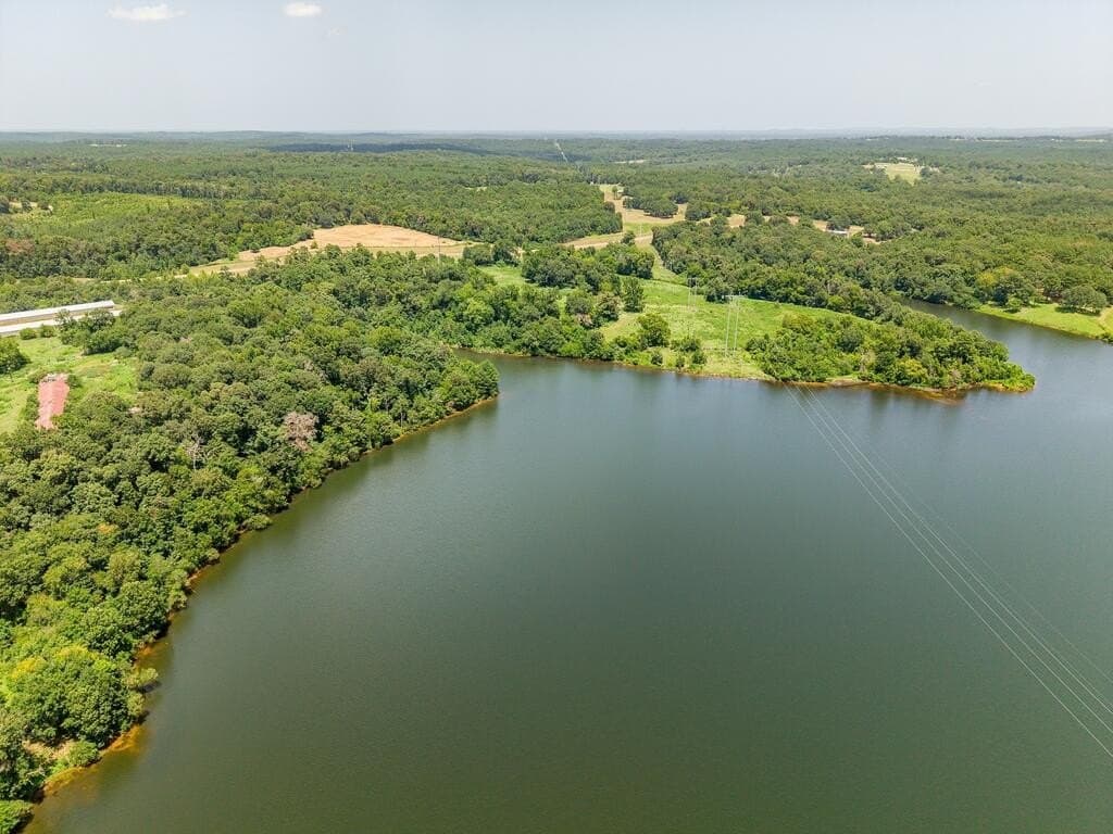 5.4 acres in Texas County - photo 7