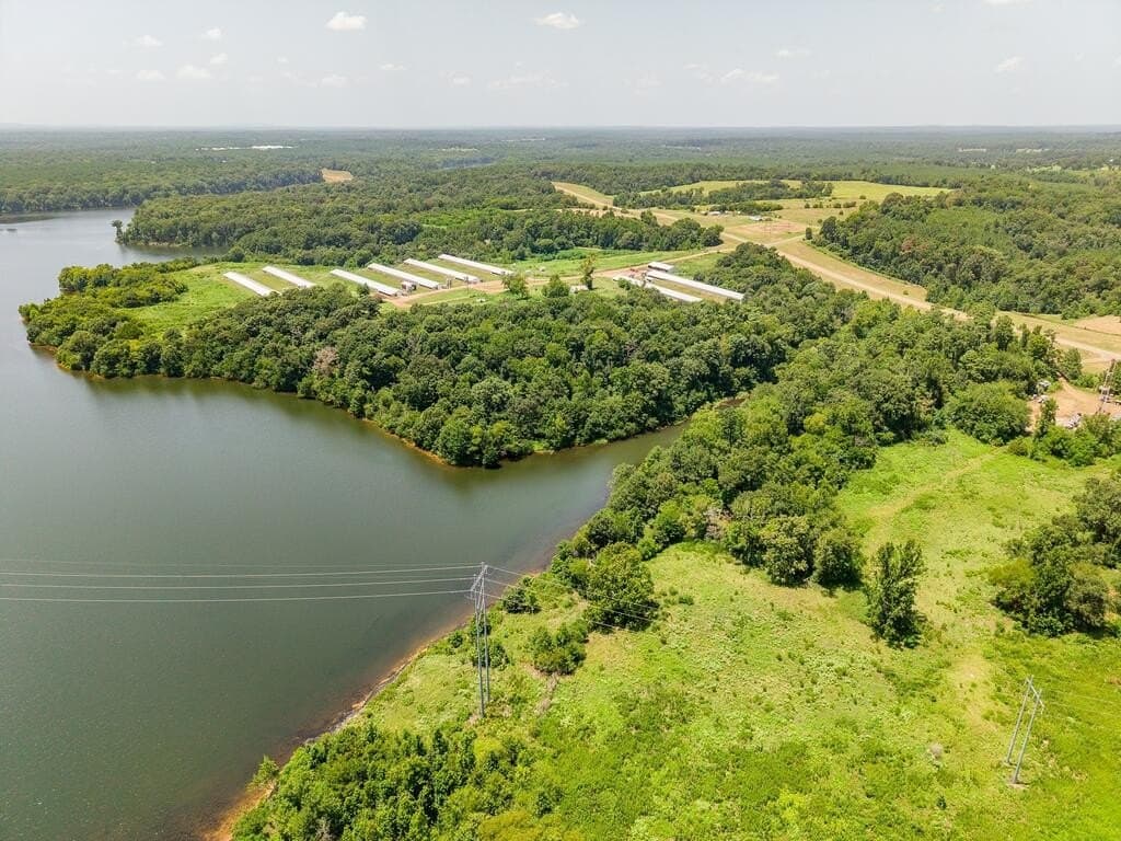 5.4 acres in Texas County - photo 6