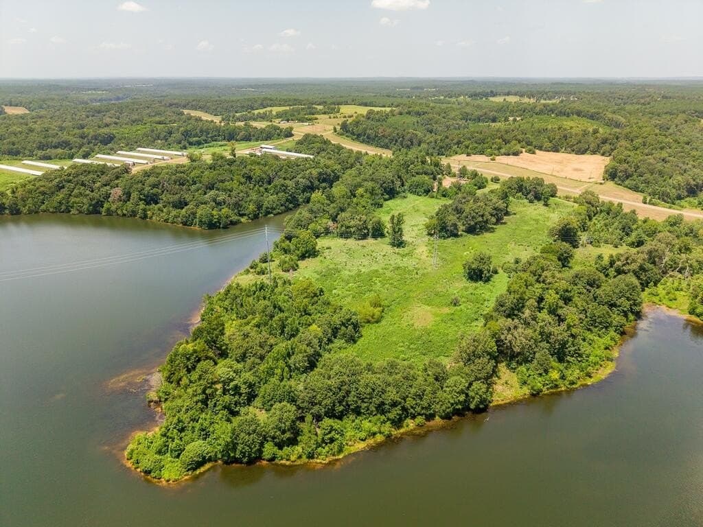 5.4 acres in Texas County - photo 2
