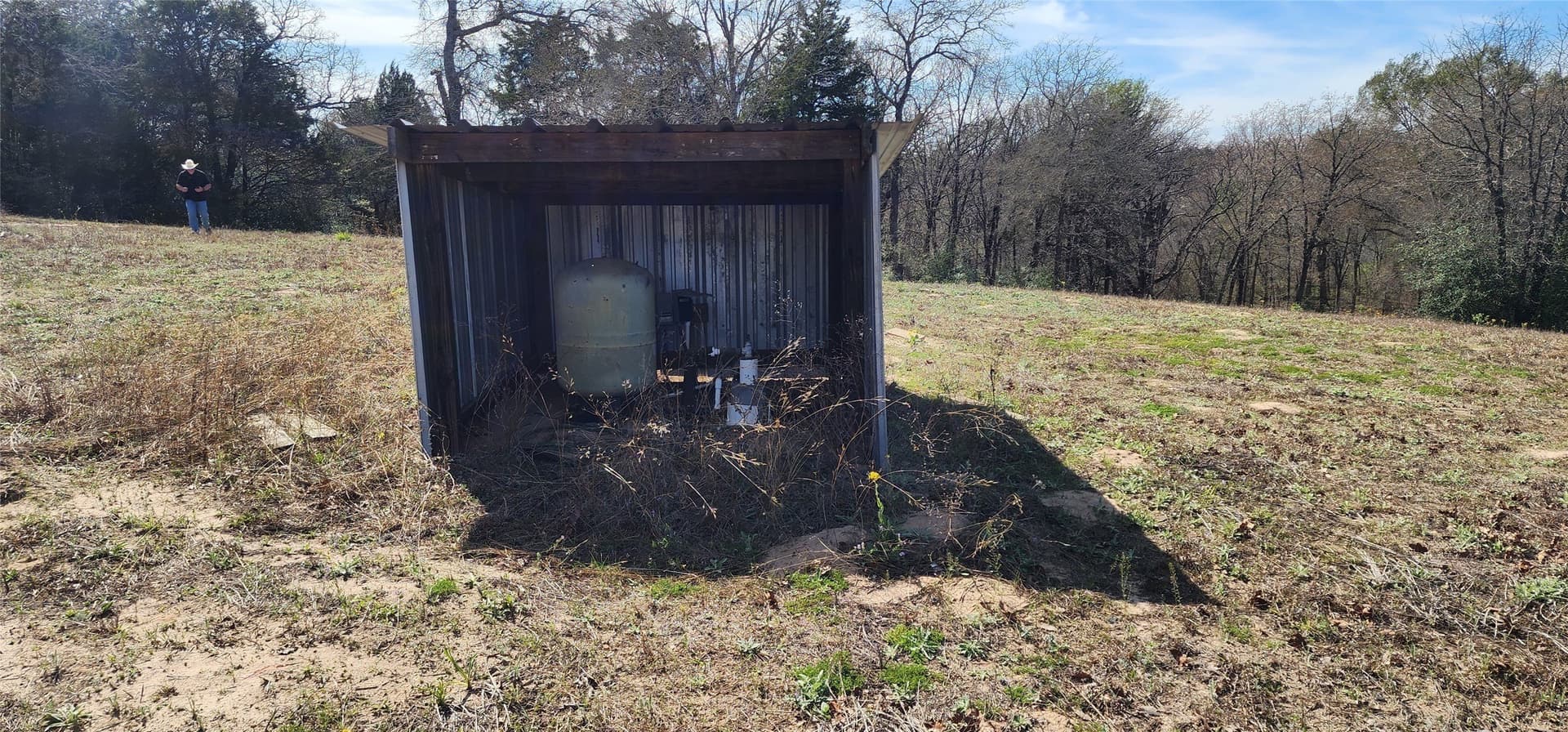 10 acres in Henderson County - photo 23