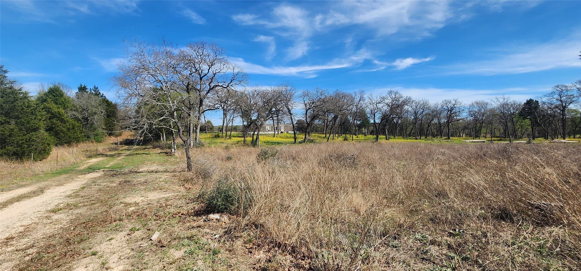 10 acres in Henderson County - photo 25