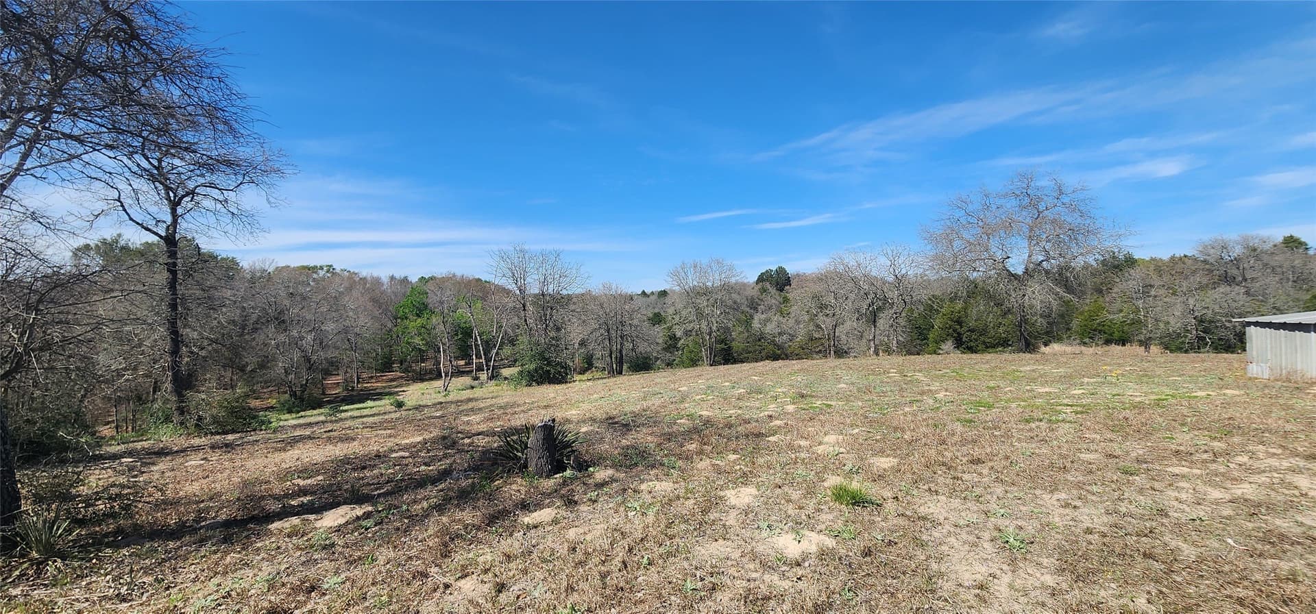 10 acres in Henderson County - photo 14