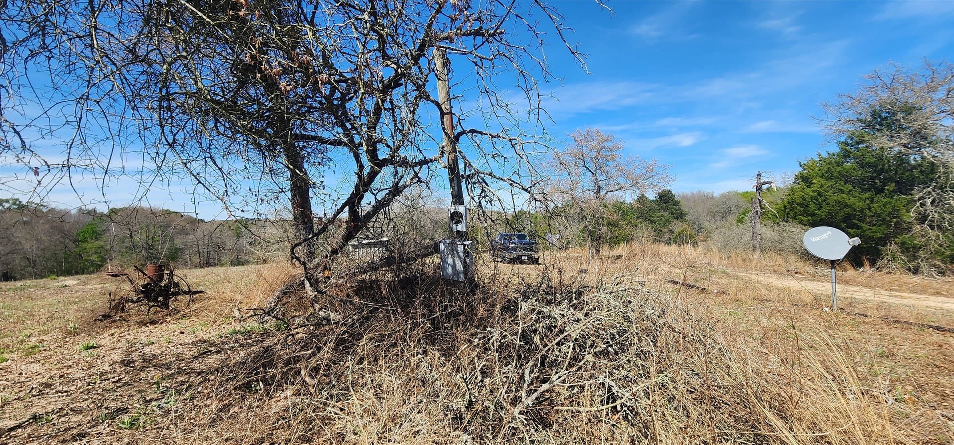 10 acres in Henderson County - photo 22