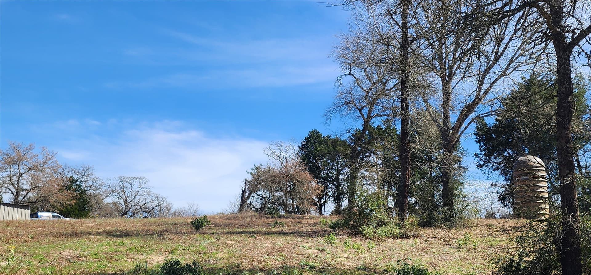 10 acres in Henderson County - photo 8