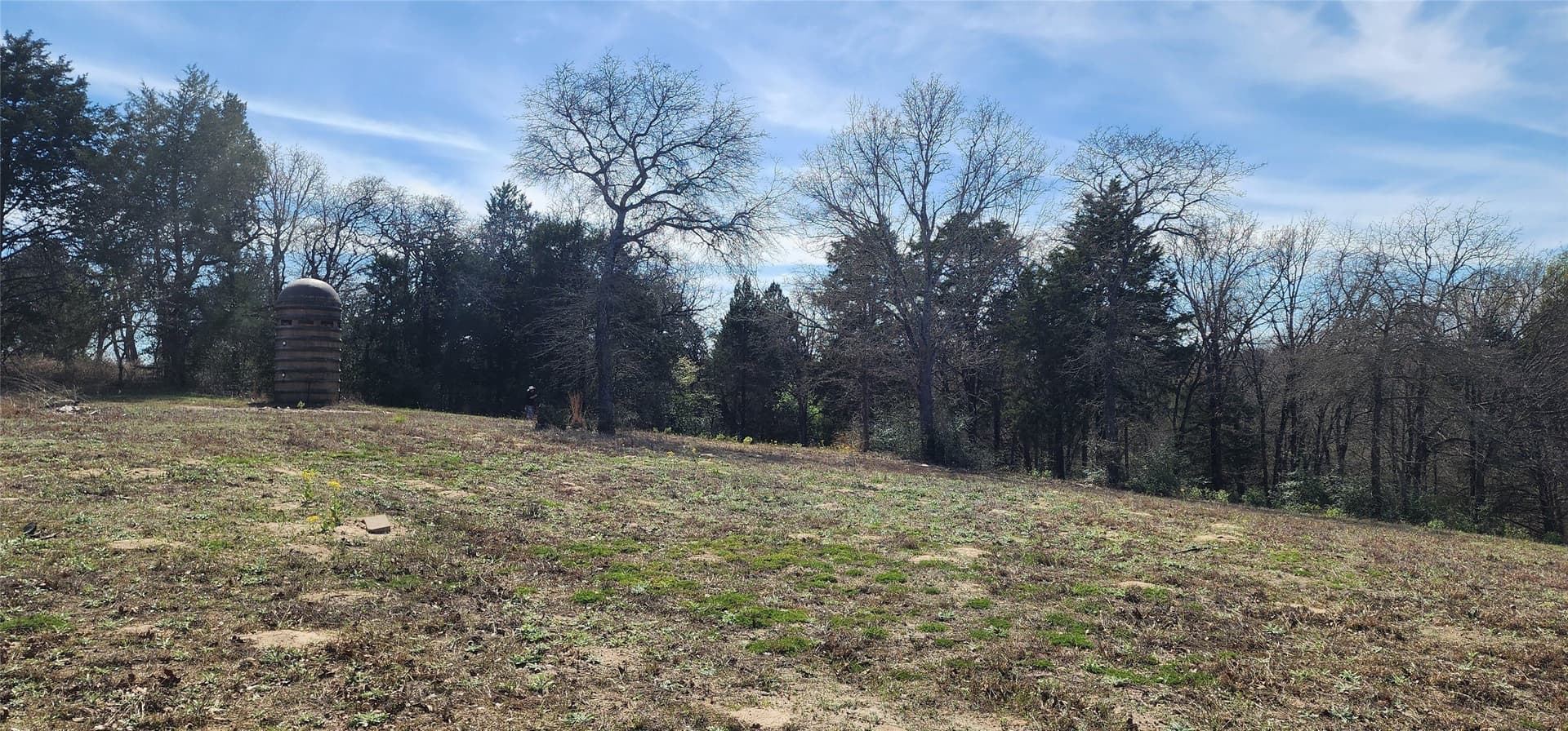 10 acres in Henderson County - photo 18