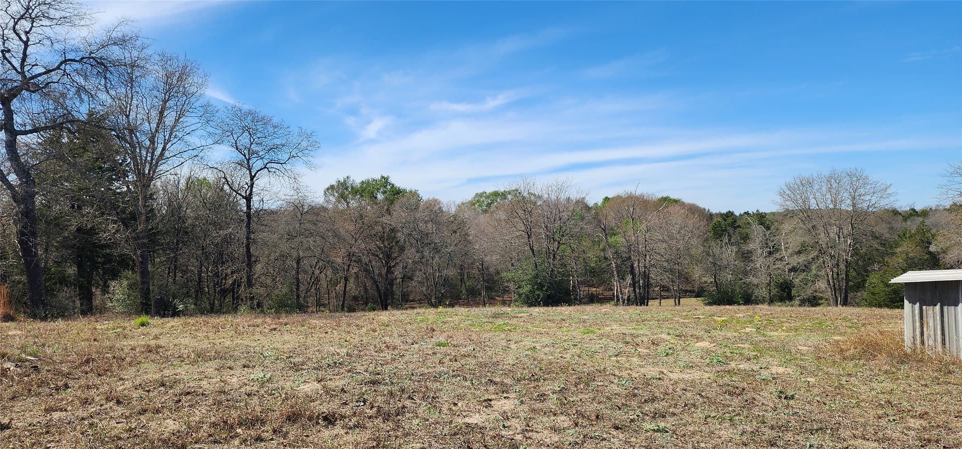 10 acres in Henderson County - photo 15