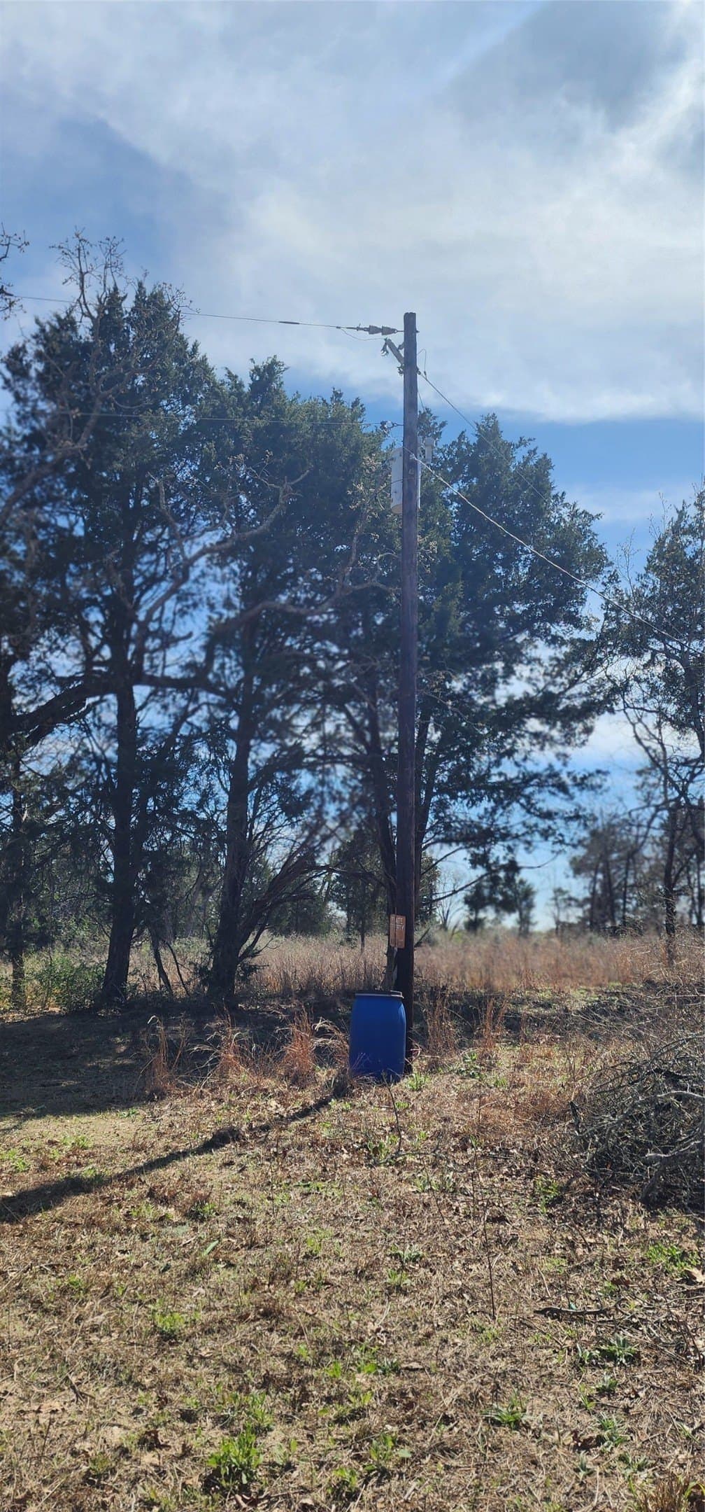 10 acres in Henderson County - photo 21