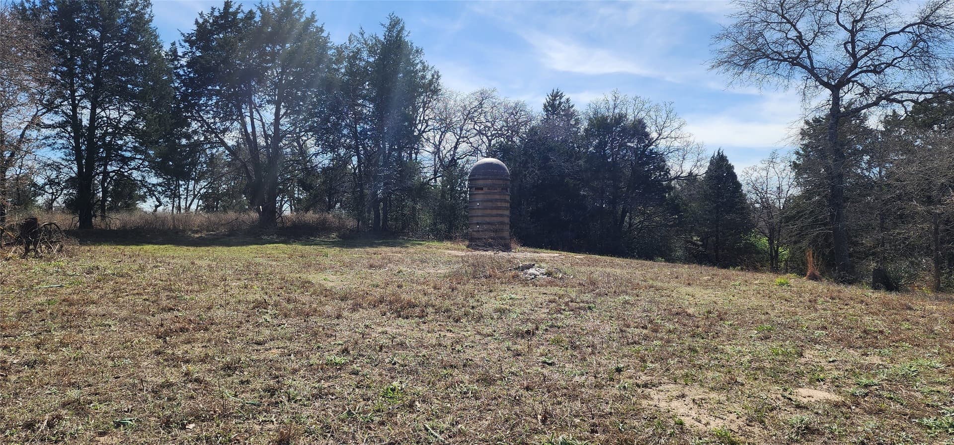 10 acres in Henderson County - photo 13