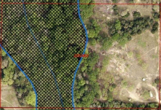 10 acres in Henderson County - photo 39