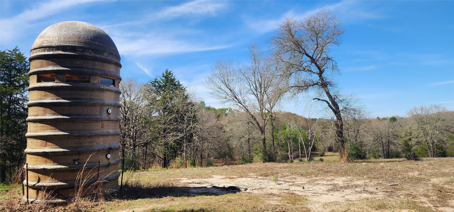 10 acres in Henderson County - photo 20