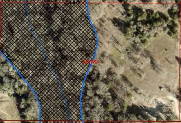 10 acres in Henderson County - photo 38