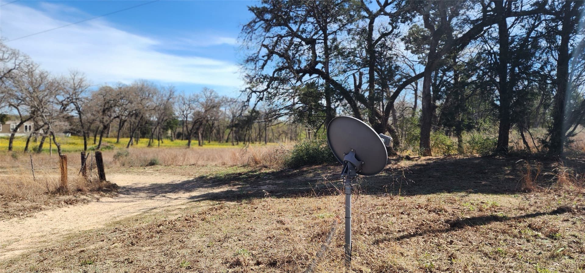 10 acres in Henderson County - photo 24