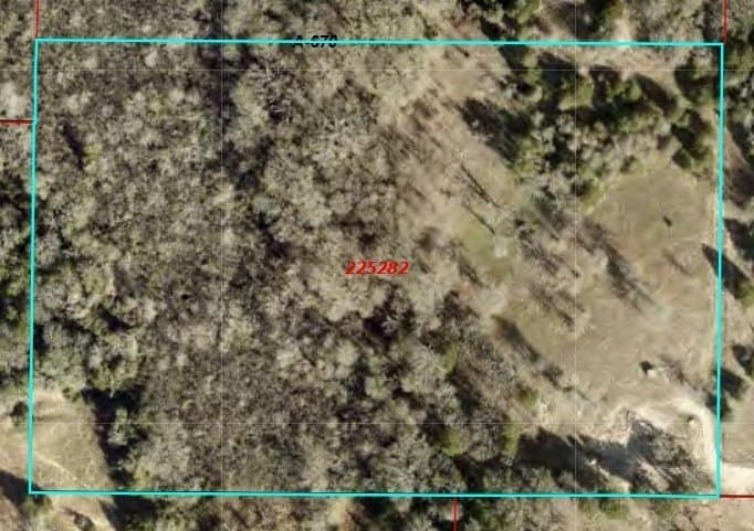10 acres in Henderson County - photo 36