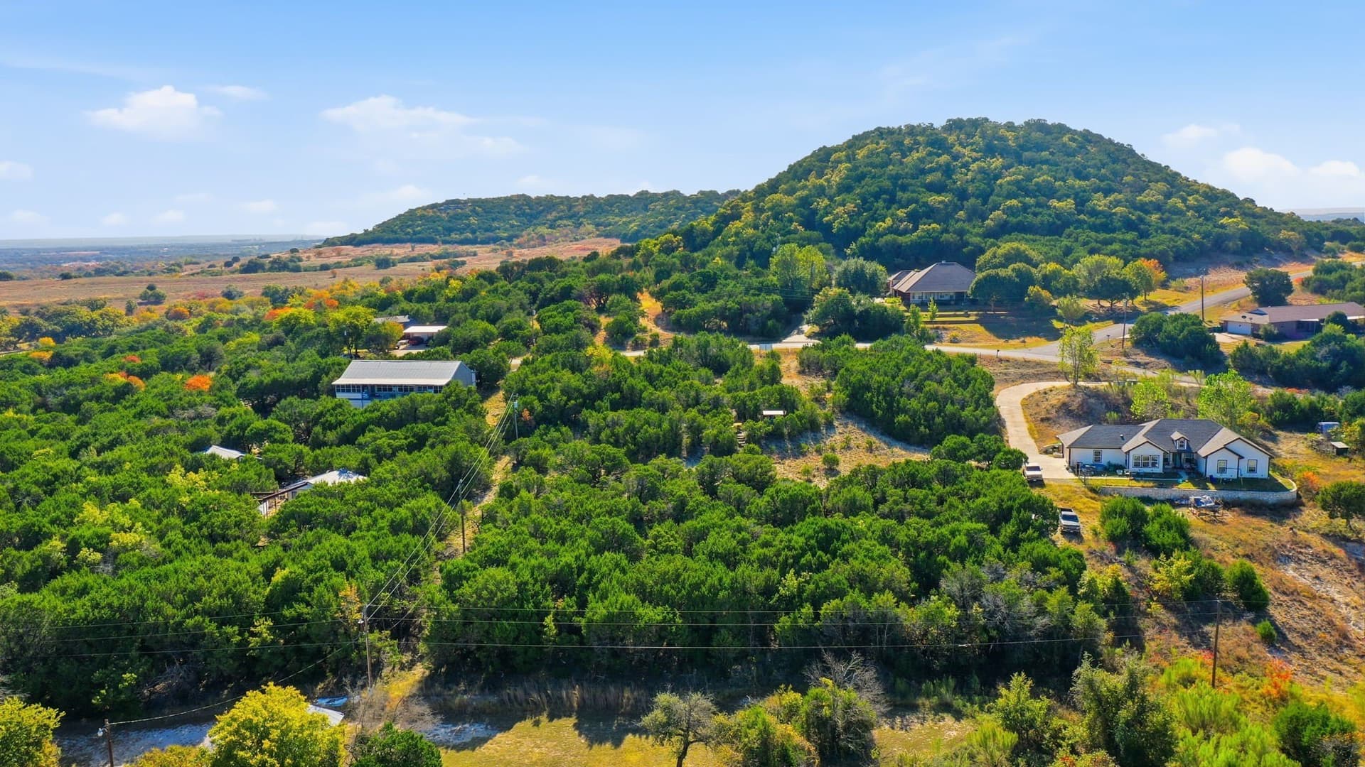 2.03 acres in Hood County - photo 2