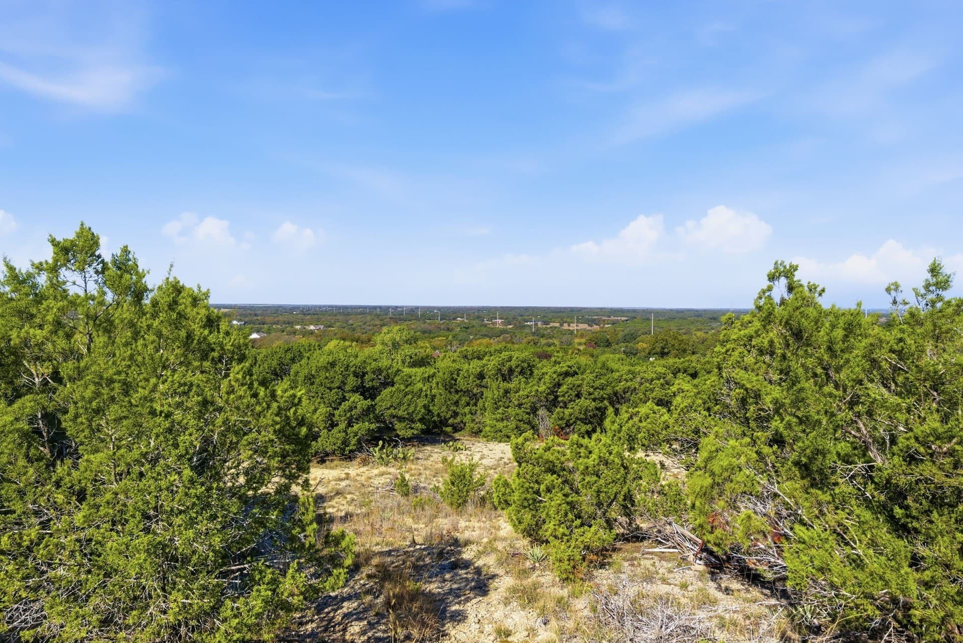 2.03 acres in Hood County - photo 15