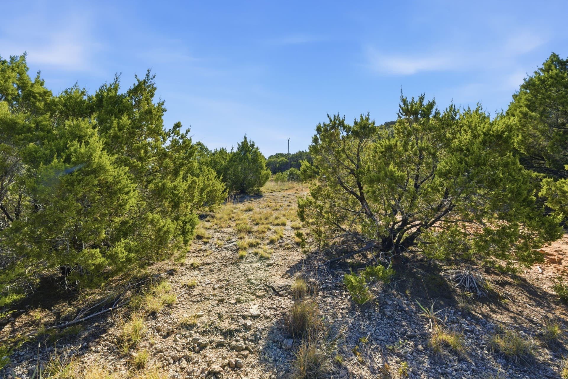 2.03 acres in Hood County - photo 16