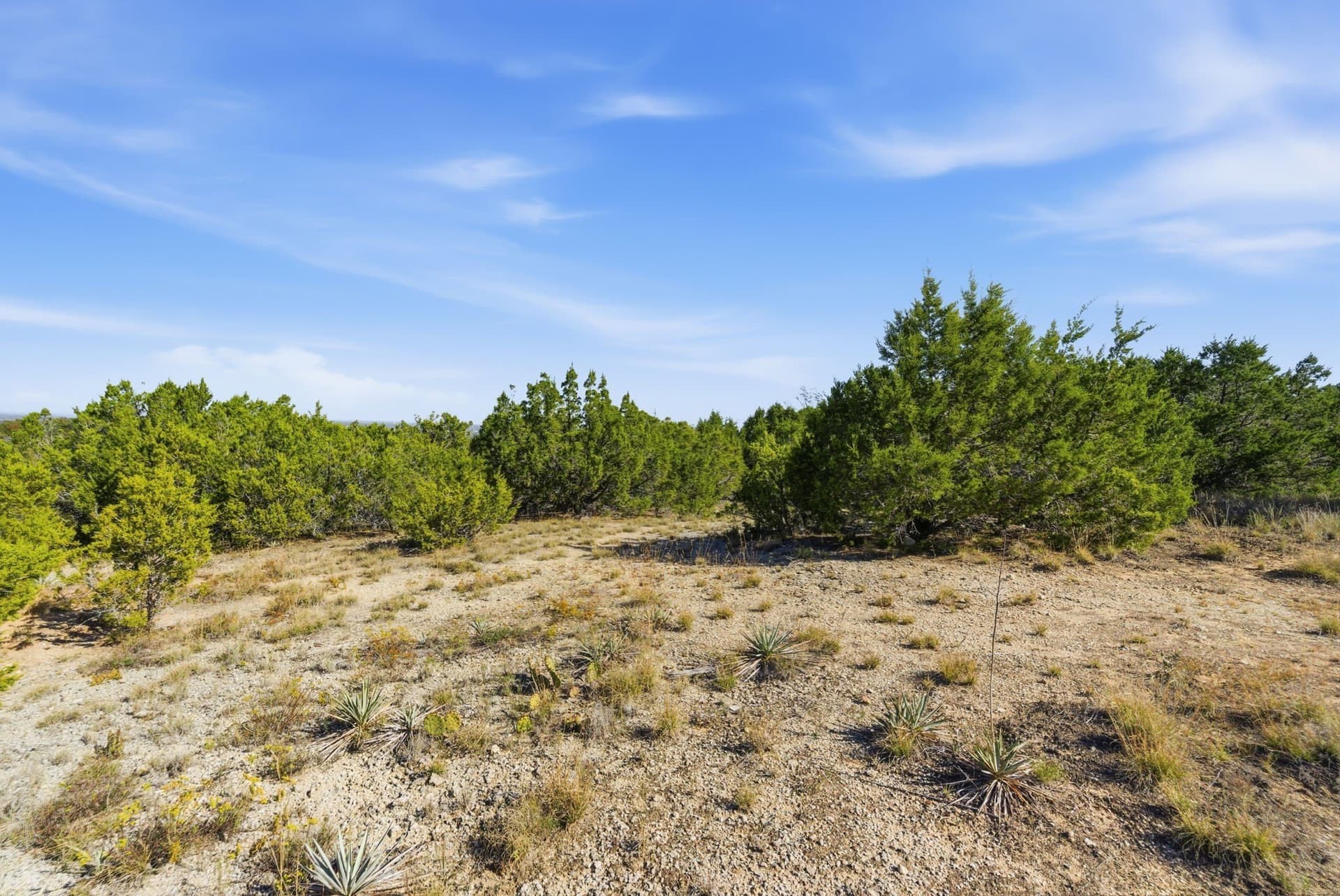 2.03 acres in Hood County - photo 14