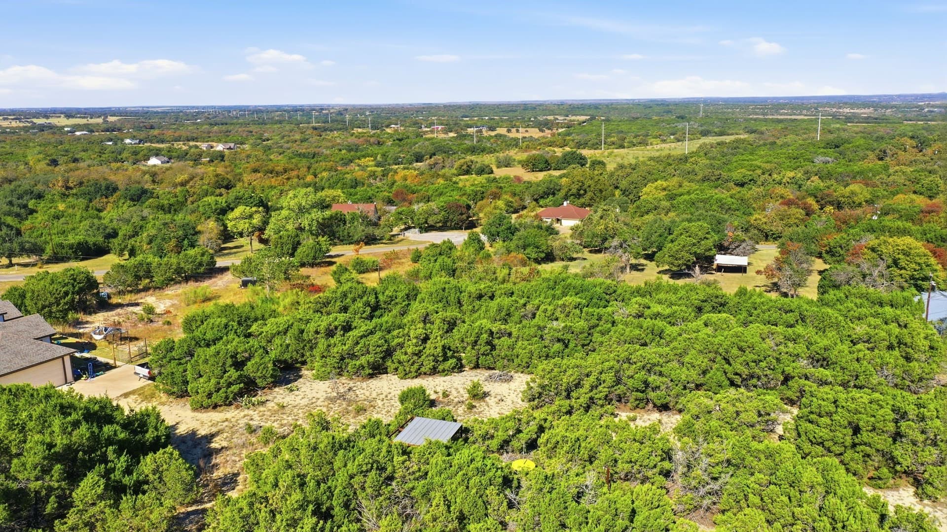2.03 acres in Hood County - photo 11