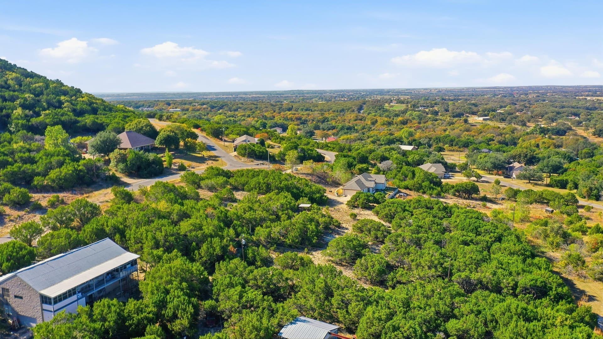 2.03 acres in Hood County - photo 9