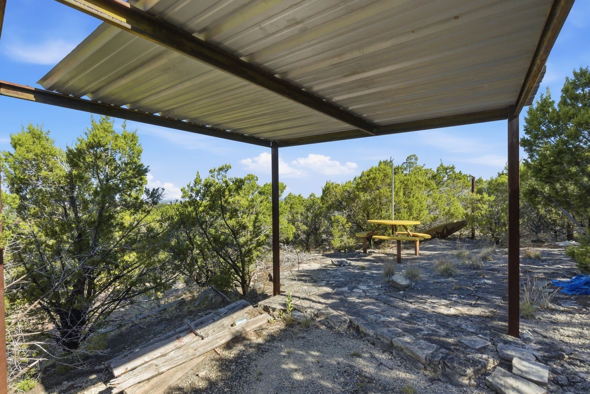 2.03 acres in Hood County - photo 17