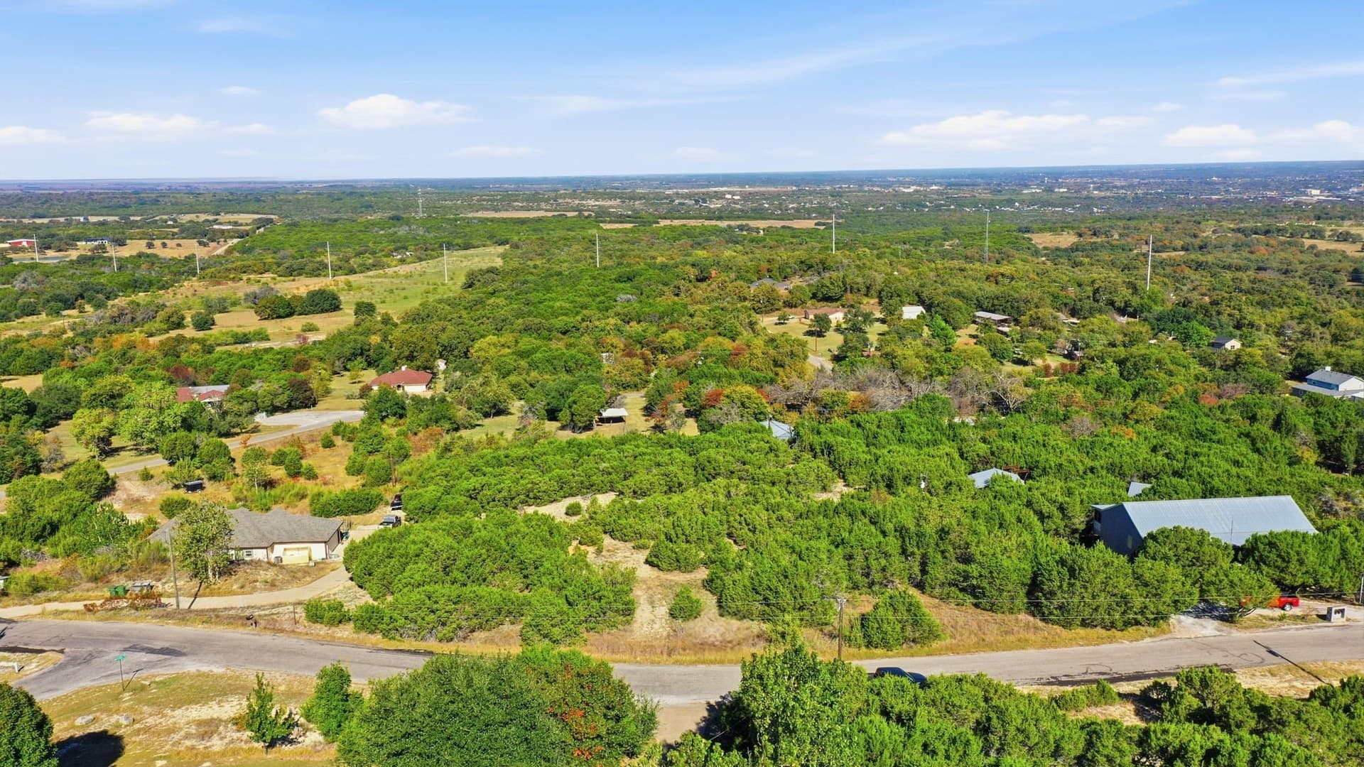 2.03 acres in Hood County - photo 4