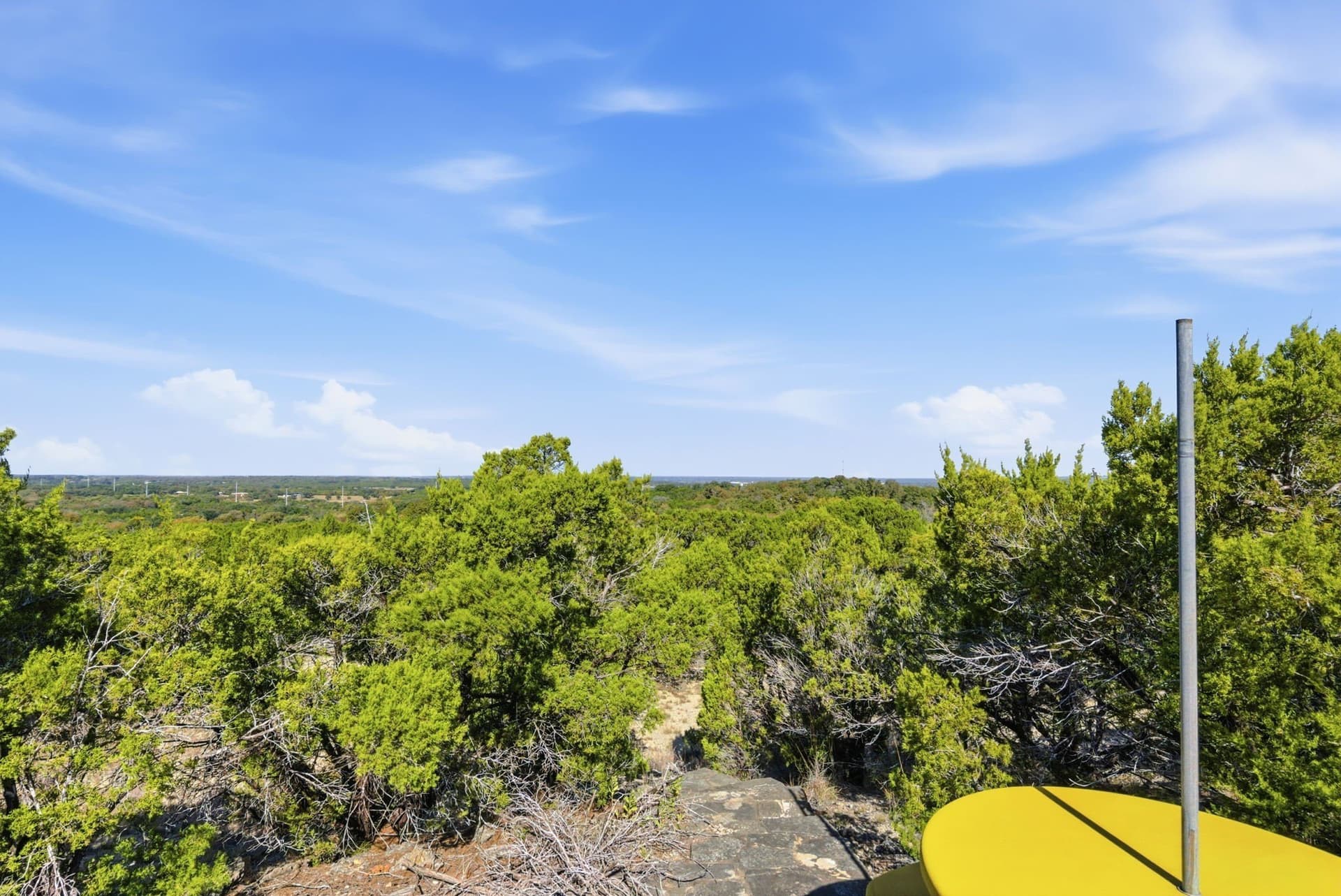 2.03 acres in Hood County - photo 20