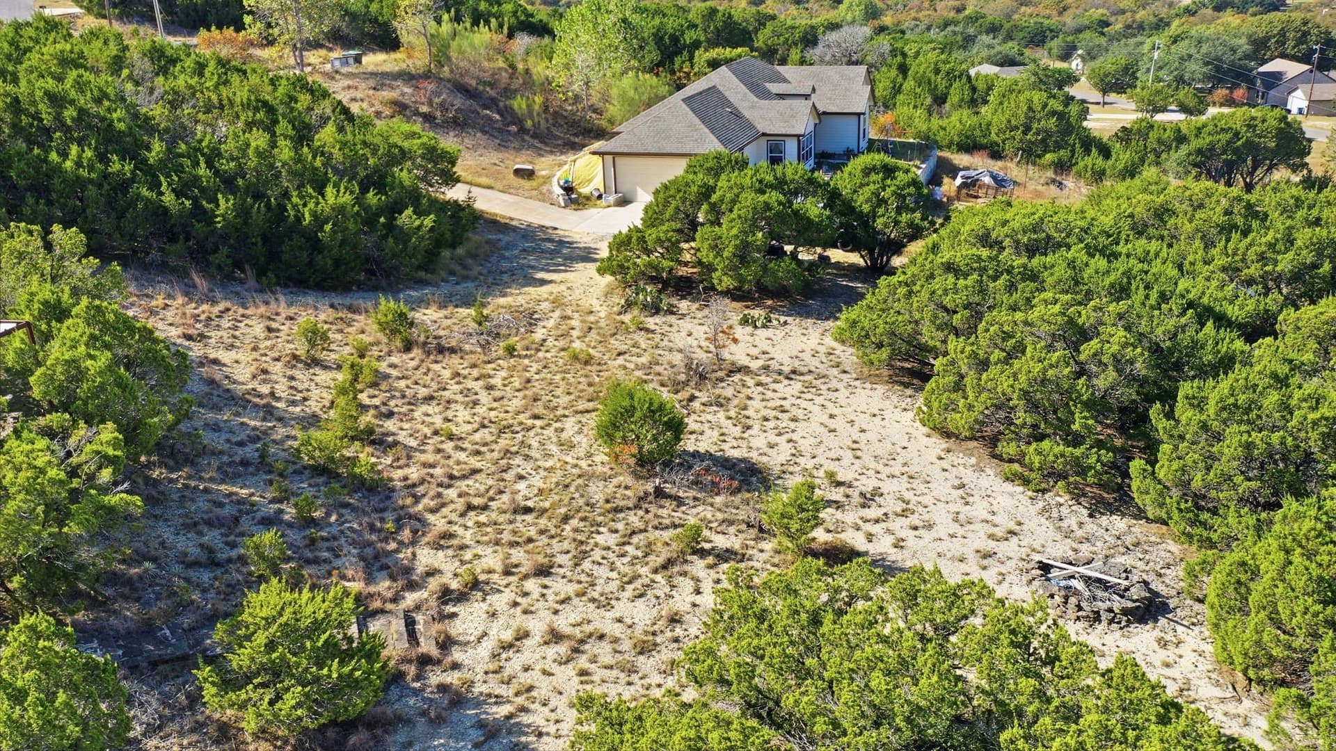 2.03 acres in Hood County - photo 10