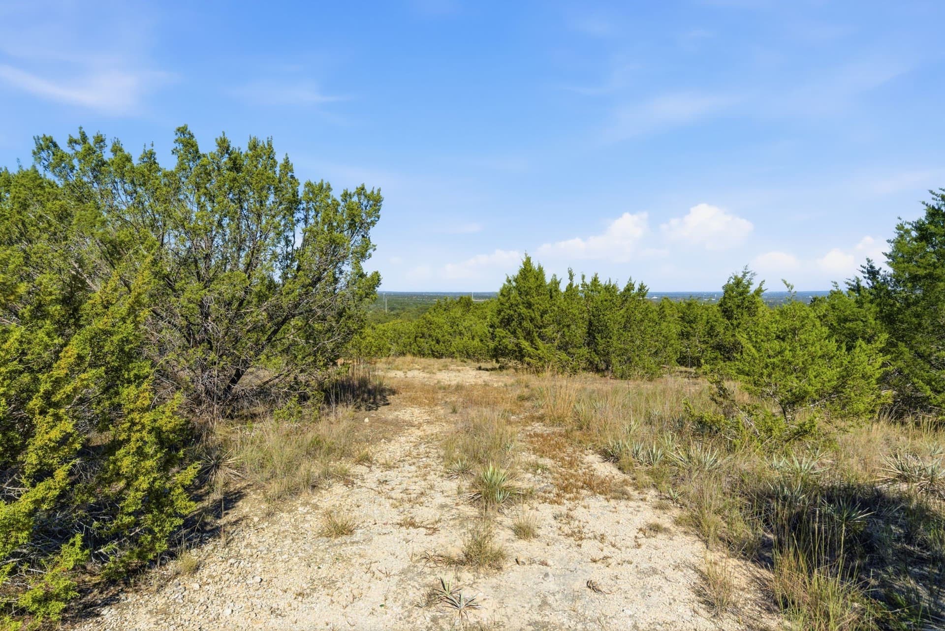 2.03 acres in Hood County - photo 13