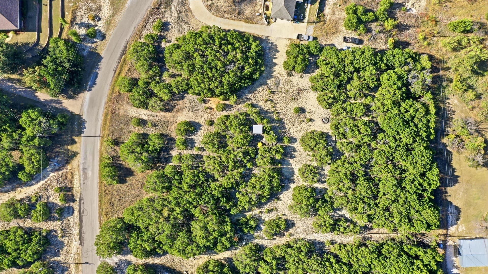 2.03 acres in Hood County - photo 12