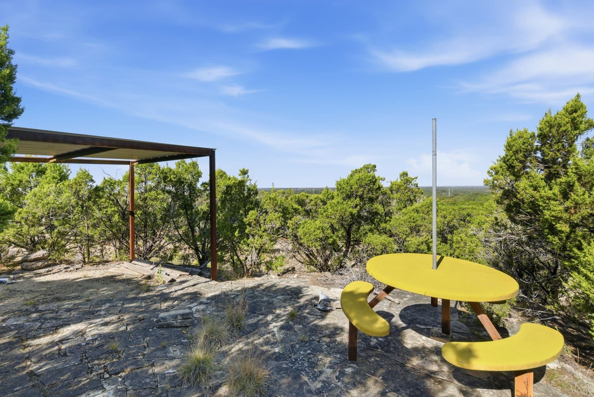 2.03 acres in Hood County - photo 19