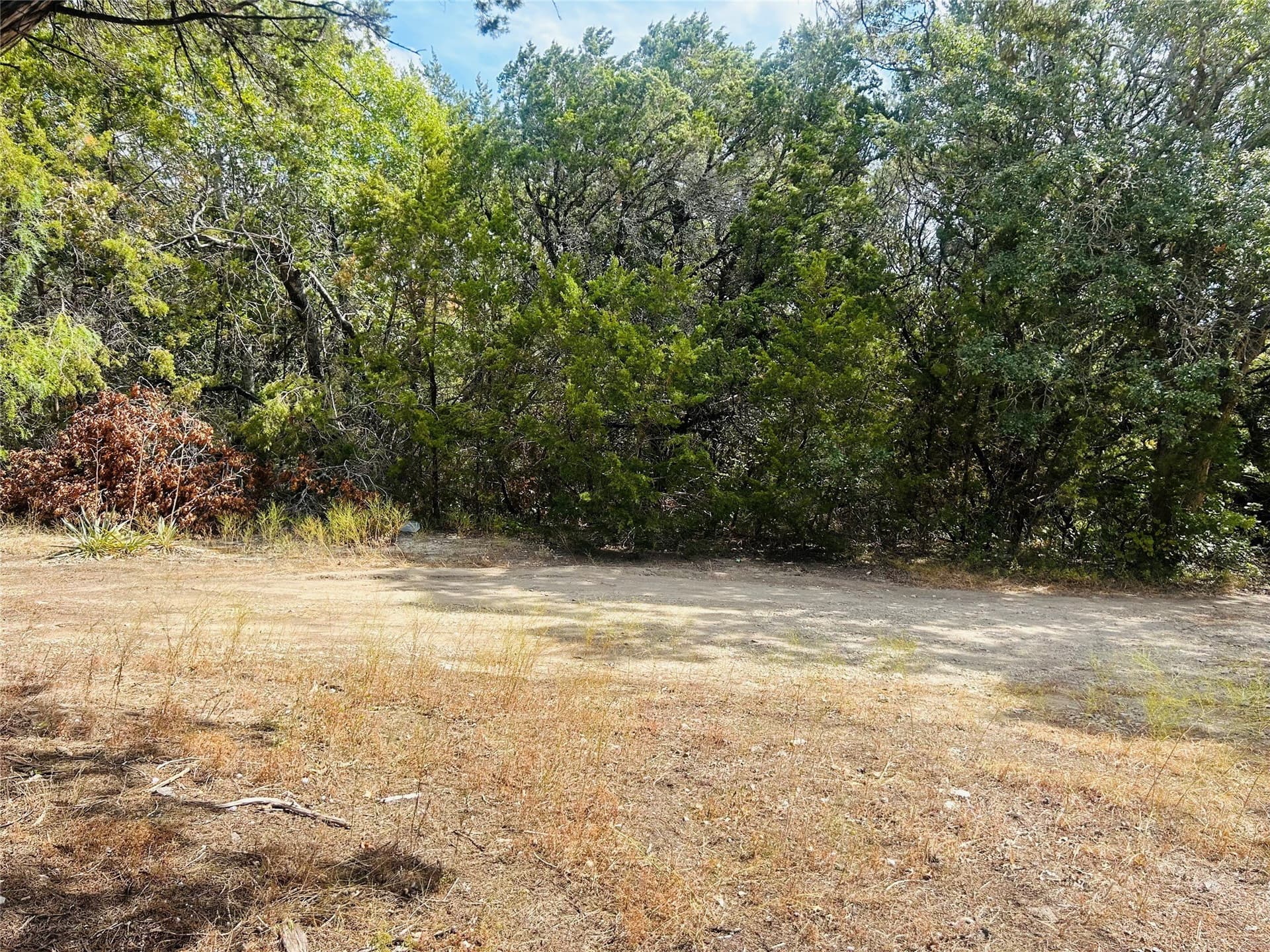 0 acres in Hill County