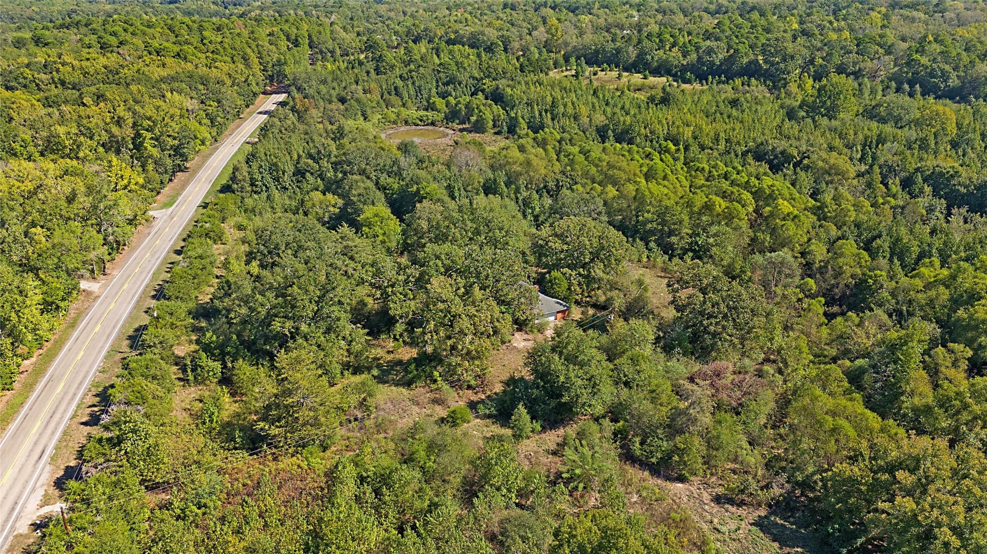 40.48 acres in Wood County - photo 19