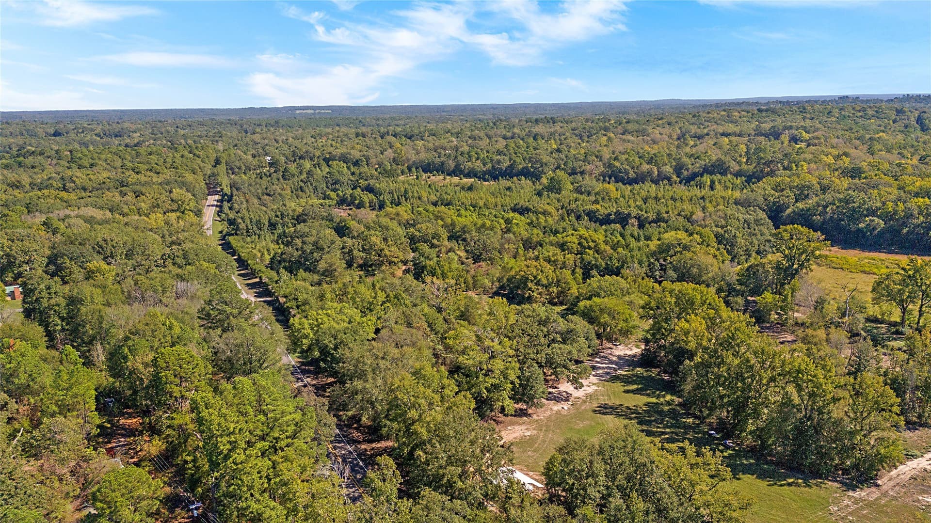 40.48 acres in Wood County - photo 27