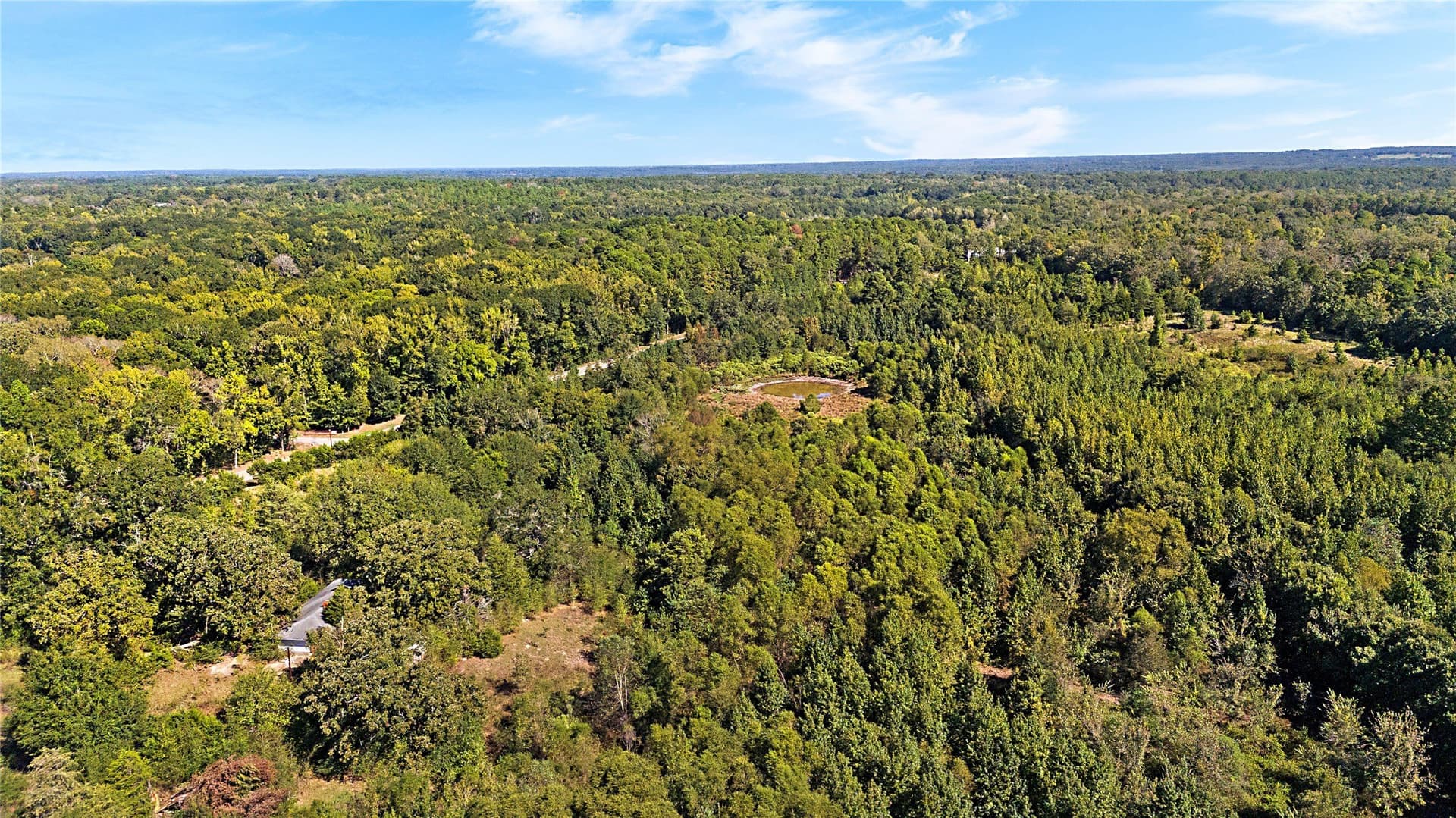 40.48 acres in Wood County - photo 20